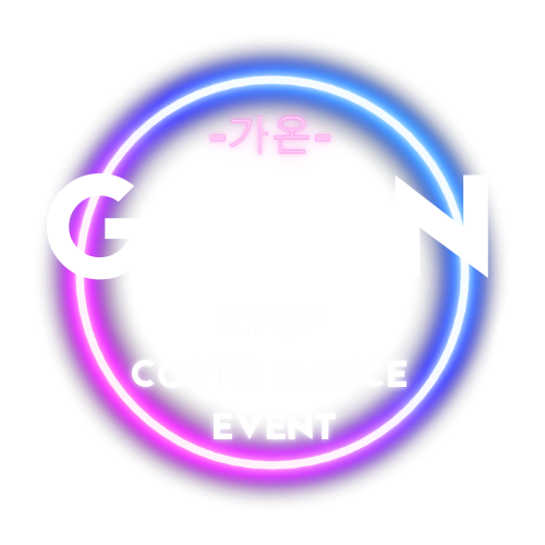 GAON