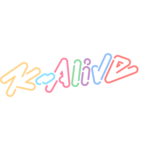 K-Alive