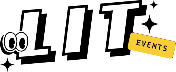 LIT EVENTS